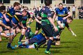 Lisburn v Monaghan Div2-3 playoff (9)